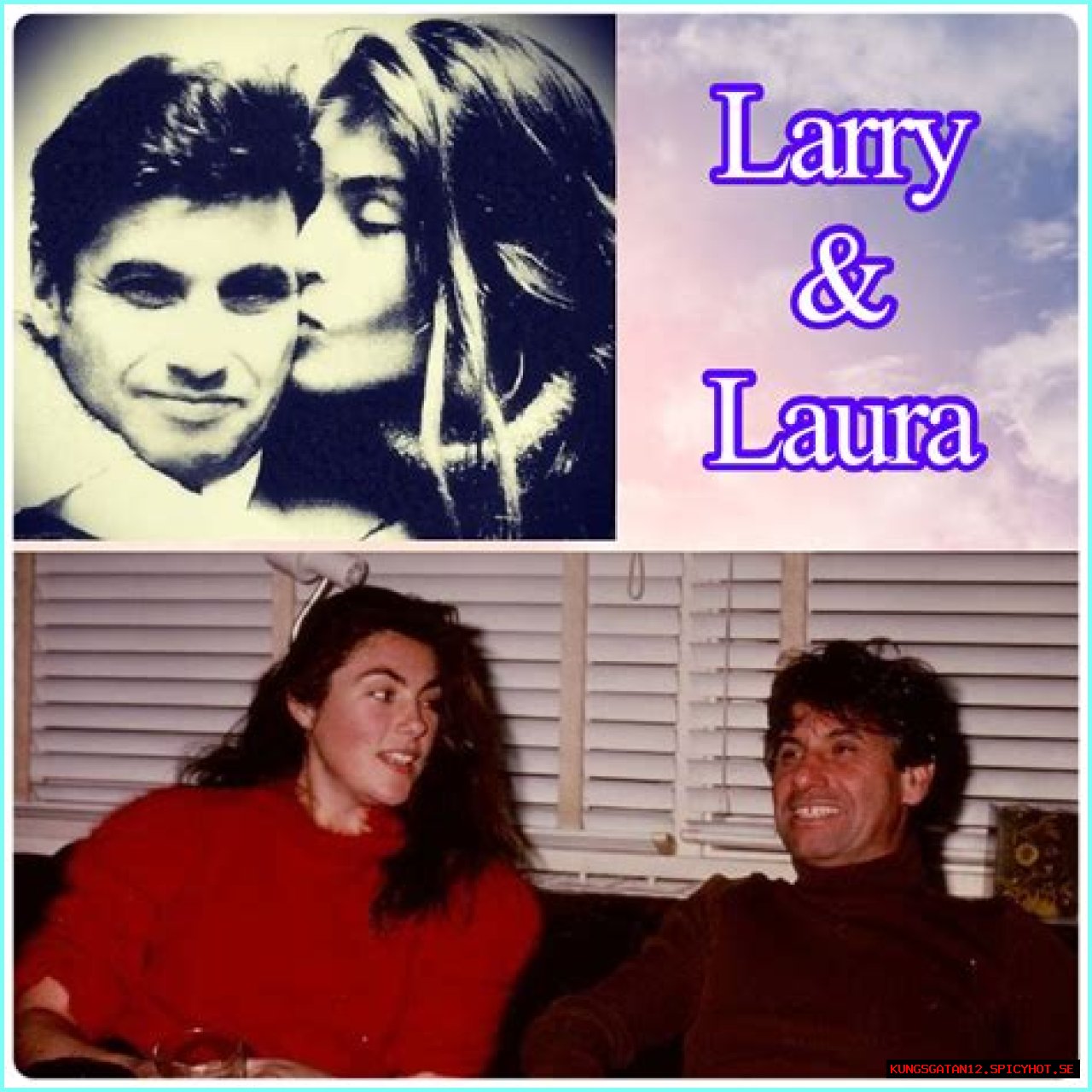 Exploring The Life And Legacy Of Larry Kruteck