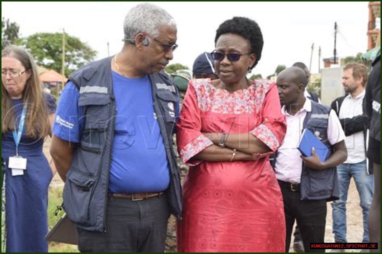 Unraveling The Life Of Philip Woldemariam: A Journey Through Time