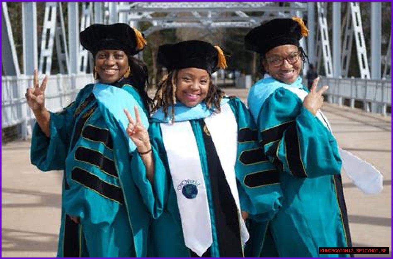 Unveiling The Life Of Tamara Kalinic's Husband: A Journey Of Love And Support